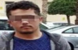 3 kadını taciz eden kişi tutuklandı