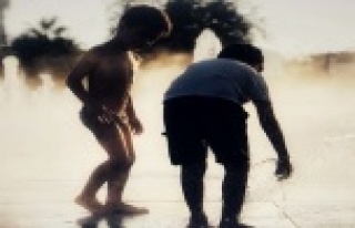 4 bin 447 fotoğraftan en güzeli seçildi