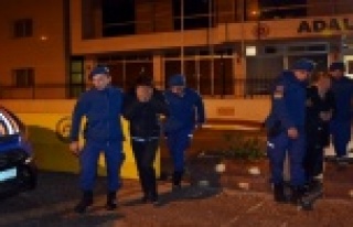 Kayıp gencin cinayet zanlısı karı koca çıktı