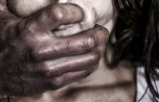 Alanya'da tecavüz iddiasında flaş karar!
