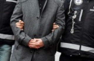 Alanya'da Ziraat Bankası operasyonunda 5 yeni...