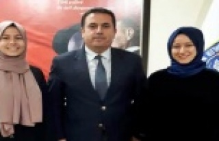 Alanya Şoförler Odası'ndan üyelerine indirim...