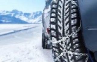 Alanya'yla birlikte Antalya'nın 8 ilçesine...