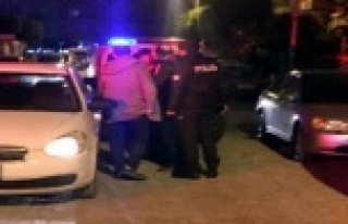 Alanya’daki kardeş cinayetinde korkunç detay!