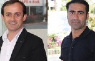 Alanyalı turizmciler 2019 sezonunu değerlendirdi