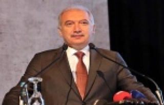 Alanyalı Mevlüt Uysal'dan ilk açıklama geldi