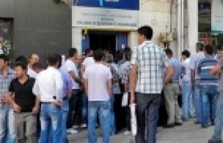 Alanyalılar Dikkat!: Başvurular 8 Aralık’ta bitecek!