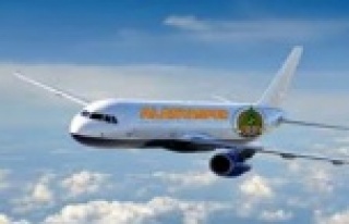 Alanyaspor’da uçak kayıtları devam ediyor