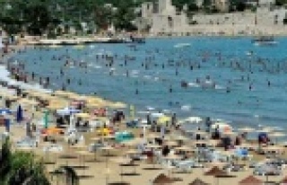 Almanya pazarının birincisi belli oldu