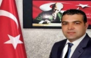 “ANTBİRLİK yatırımlarının karşılığını...