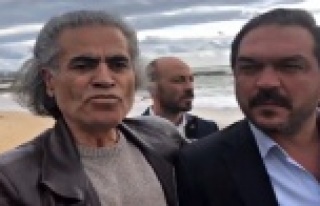 CHP’den Avsallar kıyı katliamına sert tepki!