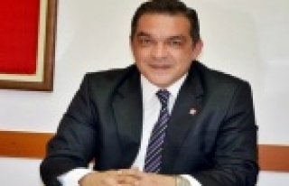 Çorbacı “Düşman ilan ettiklerinizin söyledikleri...