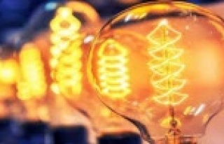 Elektrik faturalarına gelen indirim faturaya ne zaman...