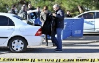 Emniyet müdür yardımcısının intiharındaki detaylar...