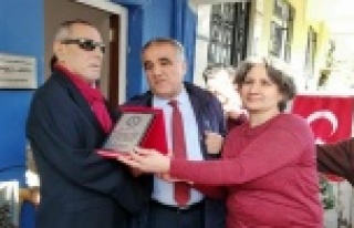 Engel Tanımayanlar sandığa gitti