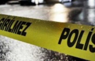 İntihar ettikten sonra çalan telefonunu polis açamadı