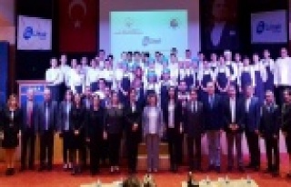 İstihdama ‘MEGİP’ dopingi