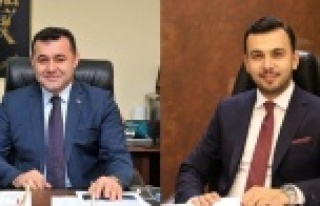 İttifak çalışmaları sahada nasıl olacak?