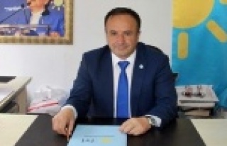 Alanya'da CHP-İyi Parti ittifakı olacak mı?