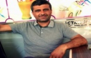 Konaklı'da Kerim Şen'e muhtarlık baskısı