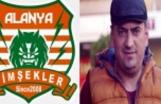 Konya’da Alanyaspor otobüslerine saldırıya taraftar...