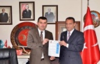 MHP'den Balta da adaylığını açıkladı