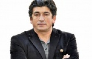 Muhtar Top, "Biz belediyemizi geri istiyoruz"