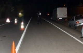 Polis asayiş ve trafik denetlemelerini arttırdı