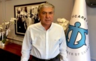 “Stratejik planlarımız hazırlandı”