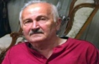 Tevfik Fikret Bostancıoğlu'nu kaybettik