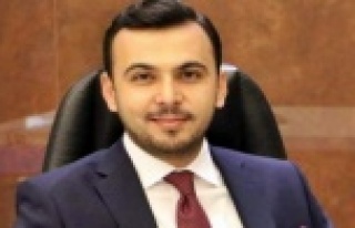 Toklu: “Vefayı öne çıkardığımız bir yıl...