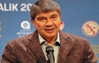 Türel "Antalya 2019'da da yükselişini...