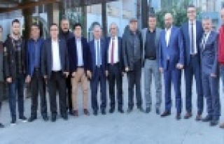 TÜRK-İŞ sendikasından 2018 raporu