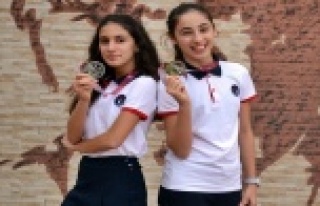 Türkiye Şampiyonu ÖHEP’ten çıktı