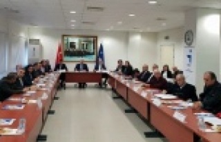 2018 yılında 38 bin kişi işe yerleştirildi