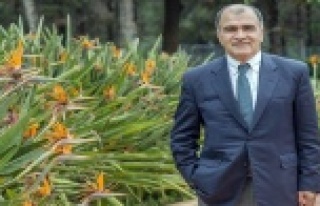 20 günde 100 bin turist turizmciyi umutlandırdı