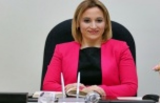 Akdeniz Üniversitesi tescillendi