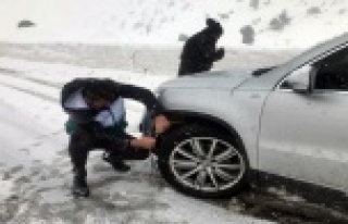 Alanya’dan Konya’ya gidecekler dikkat! Ulaşım...