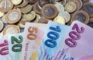 Bağ-Kur emeklilerine müjde!