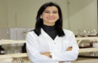 Başvurular başladı