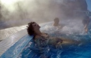 Dikkat! Şifa ararken dert bulmayın