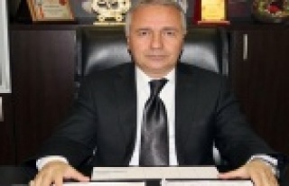 Dikkat: Son gün 28 Şubat!