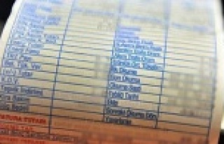 Elektrik yardımında detaylar belli oldu! Kimlere...