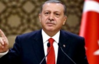 Erdoğan Antalya adaylarını 27 Ocak’ta açıklayacak