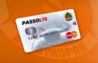 Galatasaray maçı biletleri satışa çıktı