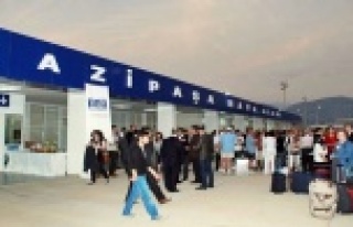 GZP'ye fırtına engeli!