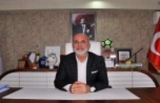 Hasan Çavuşoğlu ligi ve transferleri değerlendirdi