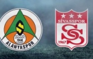 Haydi Alanya! Saat 16.00'da Oba'ya