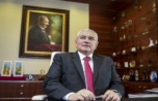 KOSGEB’den KOBİ'lere destek