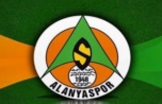 Kritik maçın ilk 11'leri belli oldu